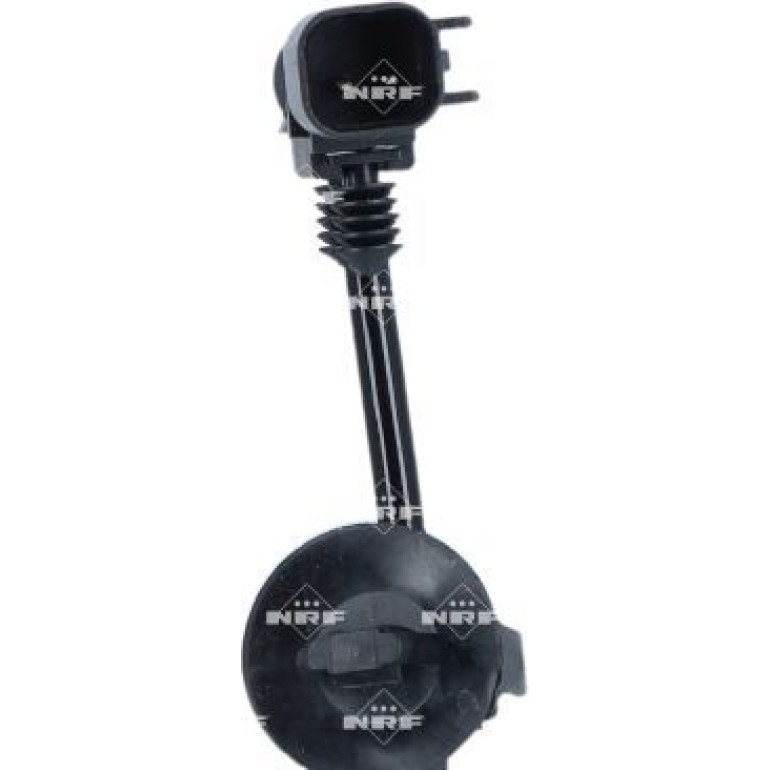 Sensor, Raddrehzahl 756006 Sensor, Raddrehzahl 756006