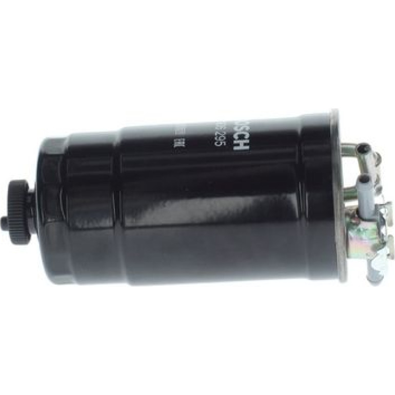 Kraftstofffilter 0 450 906 295 Kraftstofffilter 0 450 906 295