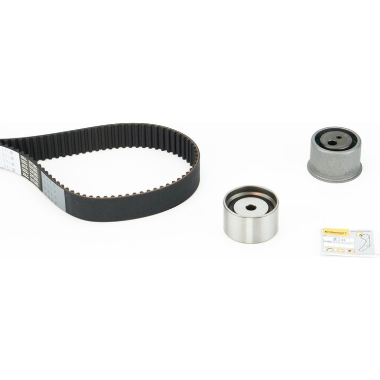 Zahnriemensatz CT1085K1 Zahnriemensatz CT1085K1