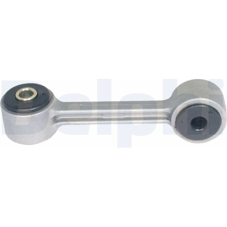 Stange/Strebe, Stabilisator TC1272