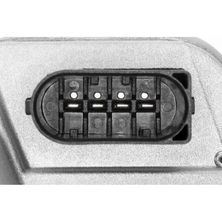 Drosselklappenstutzen V20-81-0004-1
