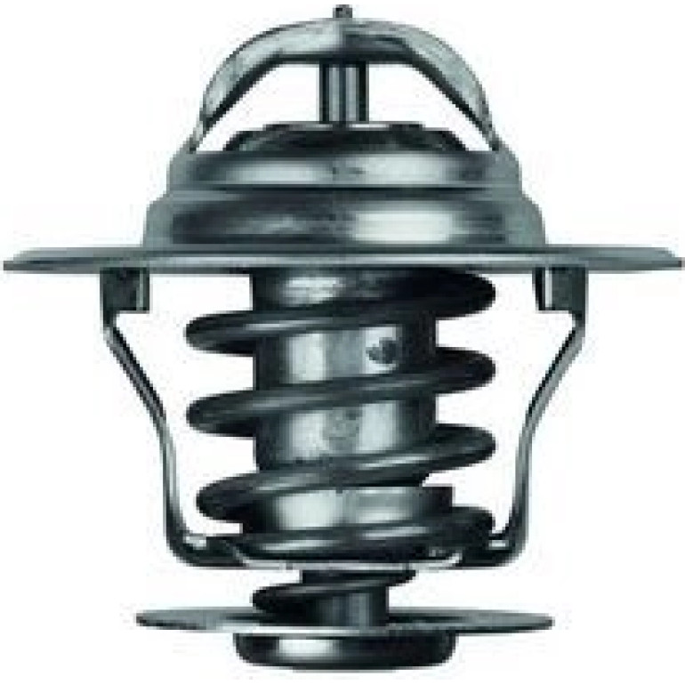 Thermostat, Kühlmittel TX 11 92D