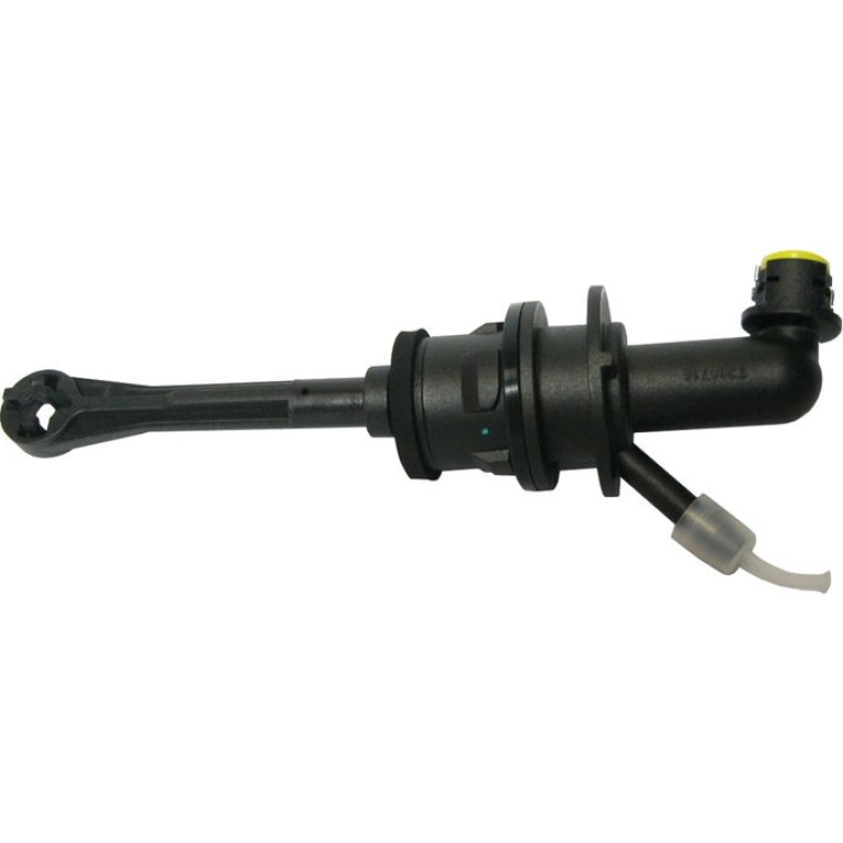 Geberzylinder, Kupplung C 61 013 Geberzylinder, Kupplung C 61 013