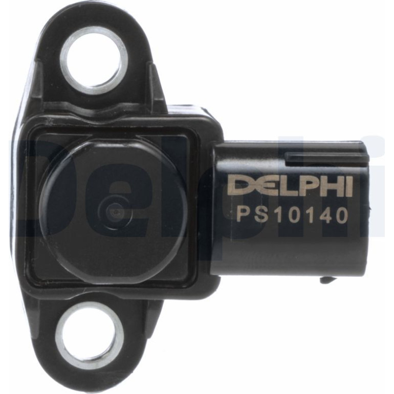 Sensor, Saugrohrdruck PS10140 Sensor, Saugrohrdruck PS10140