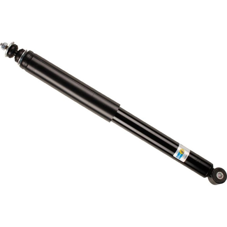 Stoßdämpfer 19-214634 Stoßdämpfer 19-214634
