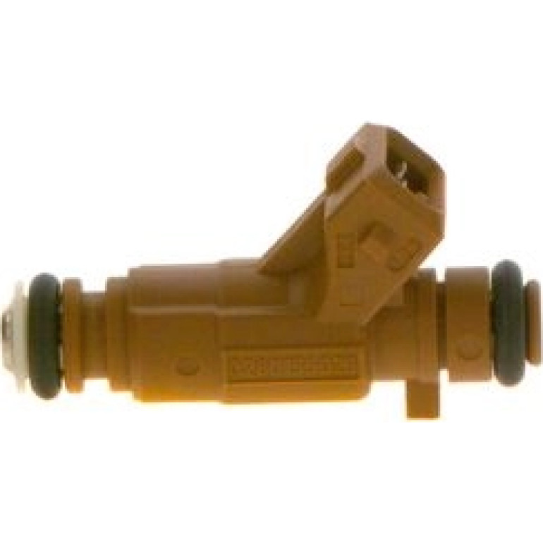 BOSCH 0 280 156 023 Einspritzventil BOSCH 0 280 156 023 Einspritzventil