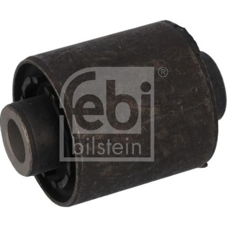Lagerung, Lenker 194760 Lagerung, Lenker 194760