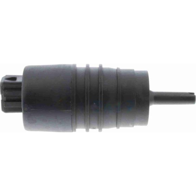 Waschwasserpumpe, Scheibenreinigung V40-08-0013