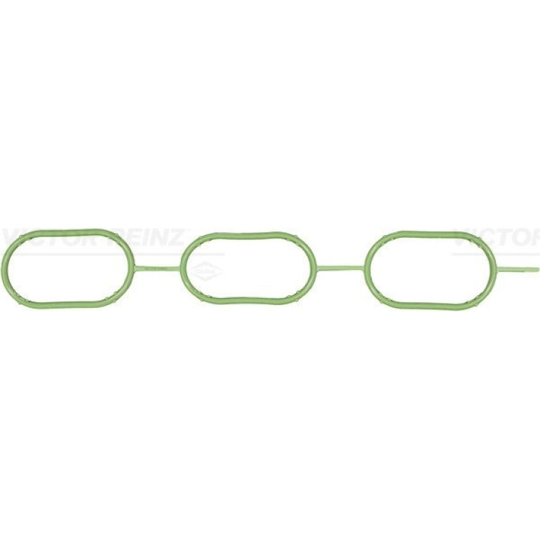 Dichtung, Ansaugkrümmer 71-40998-00 Dichtung, Ansaugkrümmer 71-40998-00