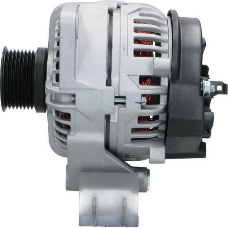 Generator 556.523.080.011 Generator 556.523.080.011