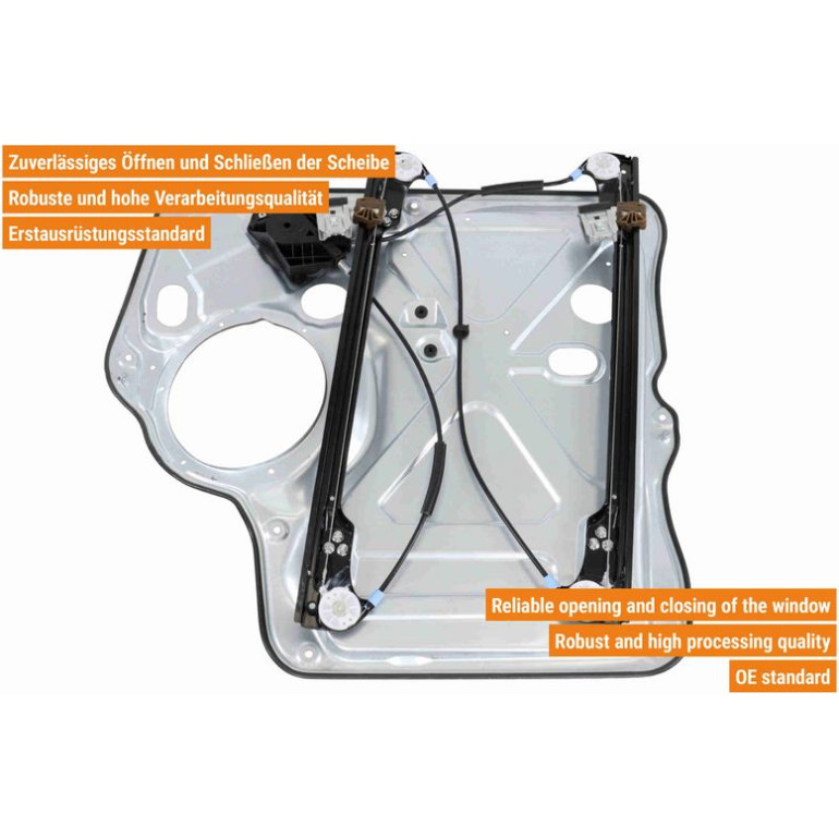 Fensterheber V10-3105 Fensterheber V10-3105