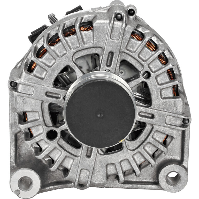 Generator 439709 Generator 439709