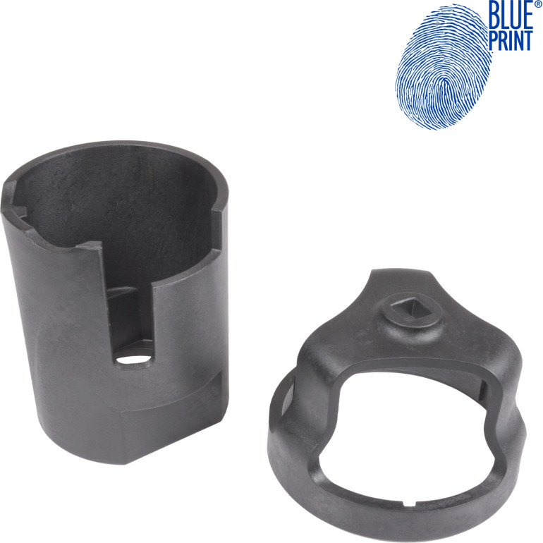 Kraftstofffilterschlüssel ADK85502