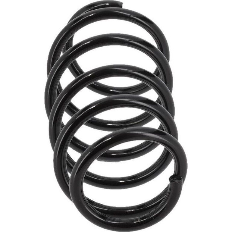 Fahrwerksfeder SP3416 Fahrwerksfeder SP3416