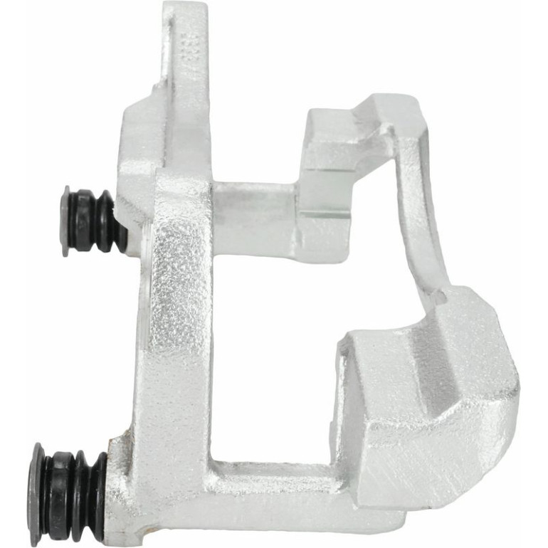 Halter, Bremssattel BDA1024 Halter, Bremssattel BDA1024