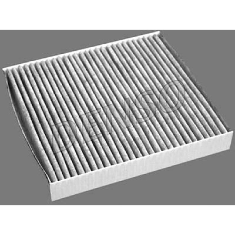 Filter, Innenraumluft DCF047K