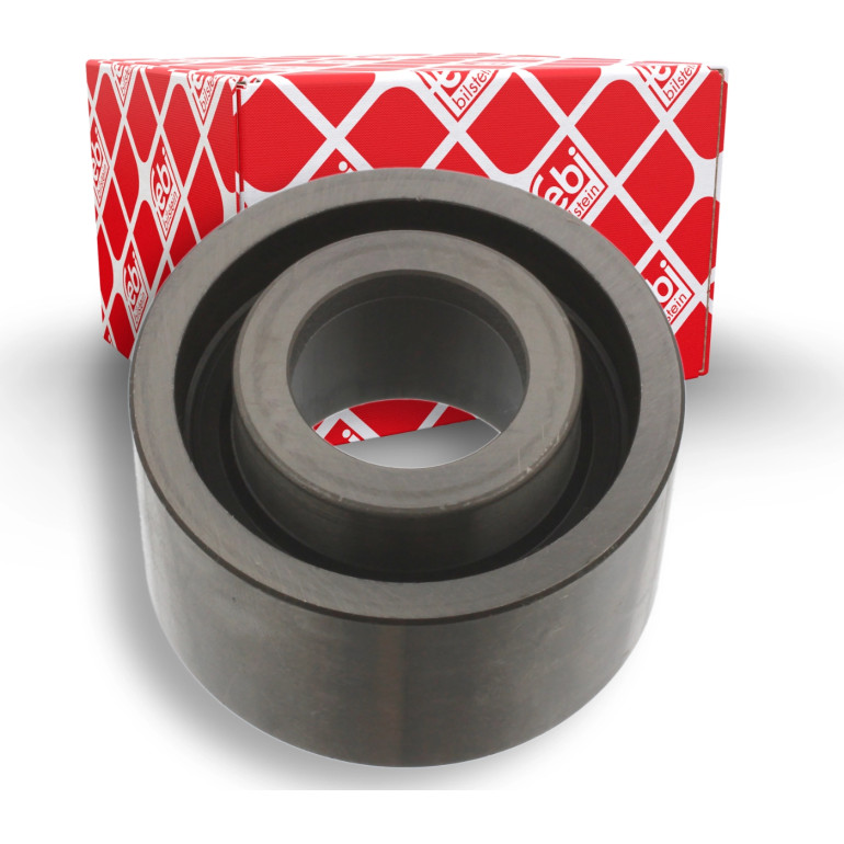 FEBI BILSTEIN 11311 Umlenk-/Führungsrolle, Zahnriemen FEBI BILSTEIN 11311 Umlenk-/Führungsrolle, Zahnriemen