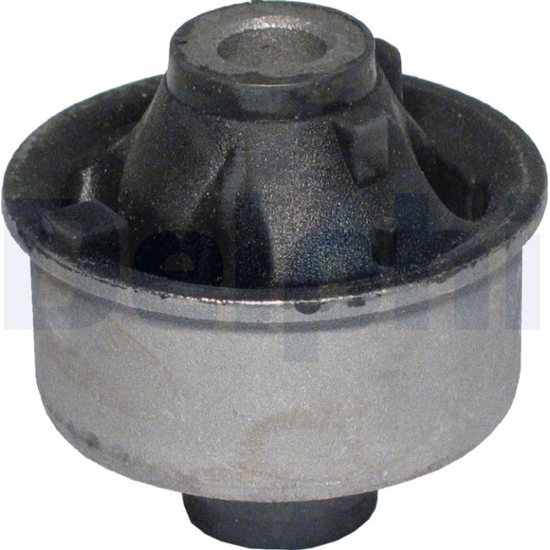 Lagerung, Lenker TD375W
