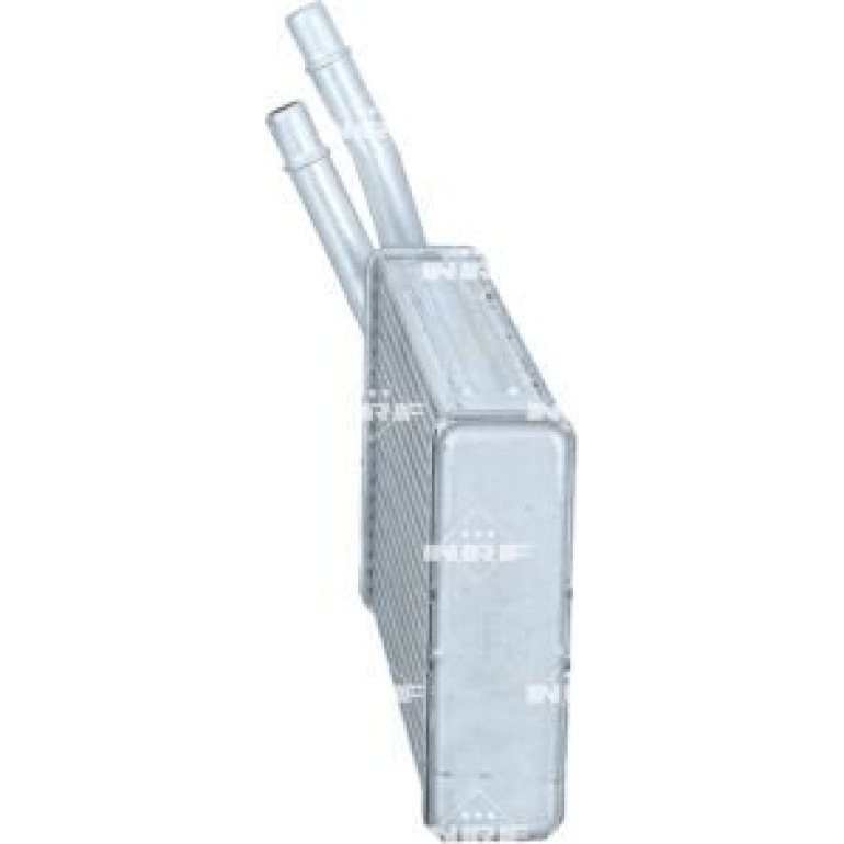 Wärmetauscher, Innenraumheizung 54433