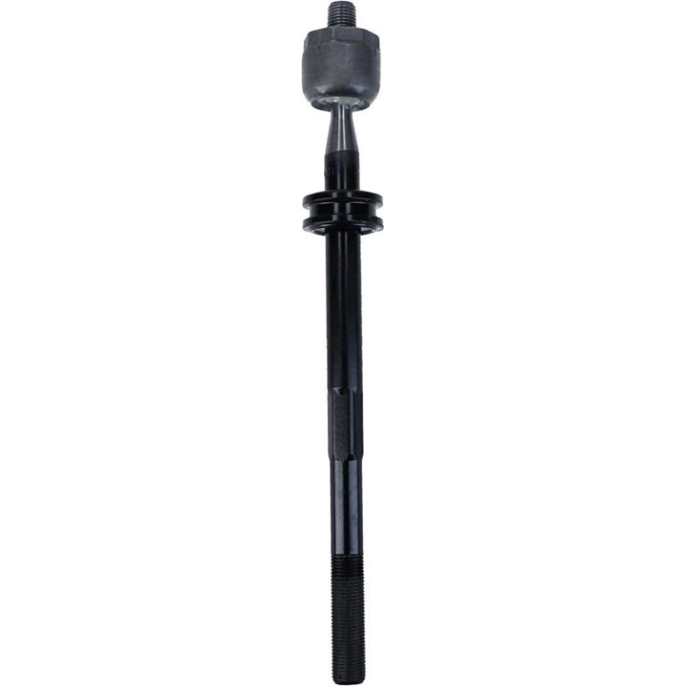 Axialgelenk, Spurstange 22307 01