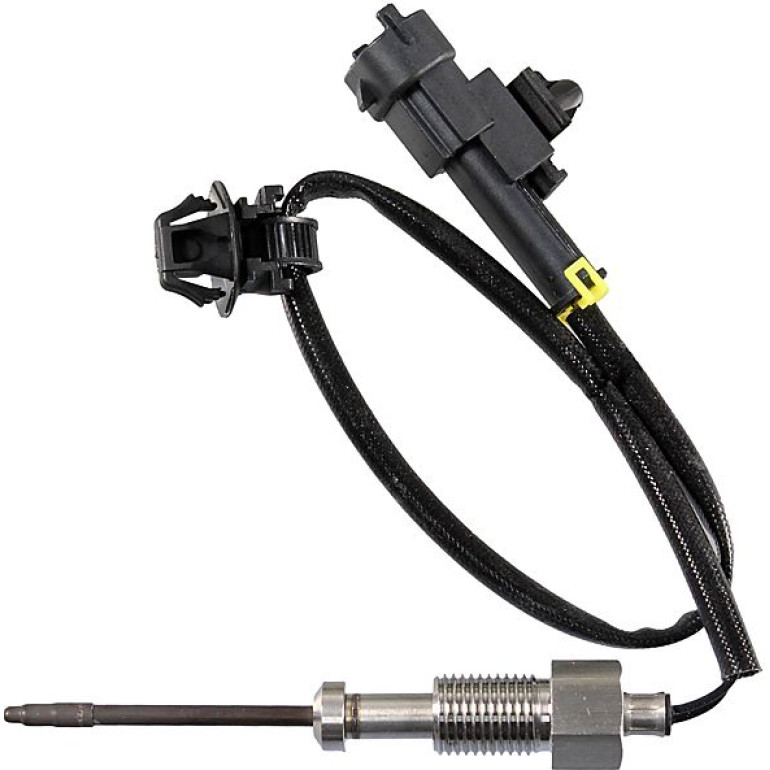 Sensor, Abgastemperatur 08941014