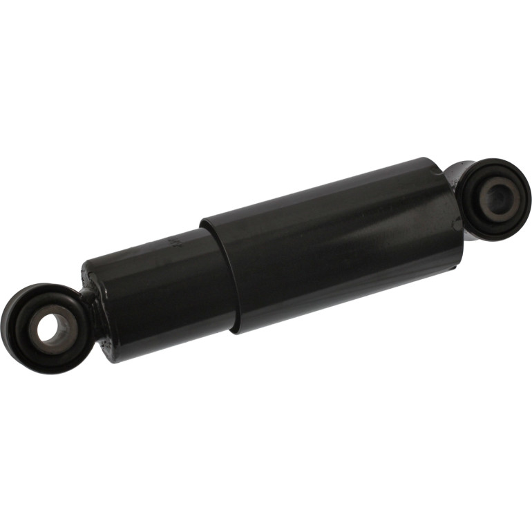 FEBI BILSTEIN 20328 Stoßdämpfer FEBI BILSTEIN 20328 Stoßdämpfer