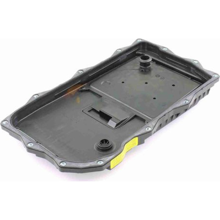 Ölwanne, Automatikgetriebe V20-0582
