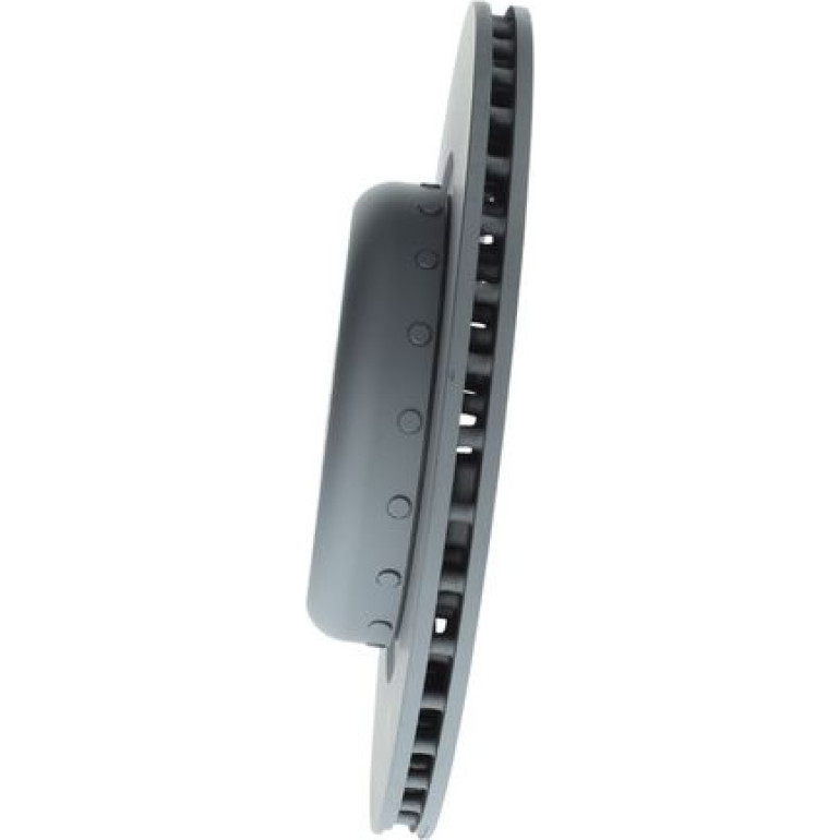 Bremsscheibe 0 986 479 G99 Bremsscheibe 0 986 479 G99
