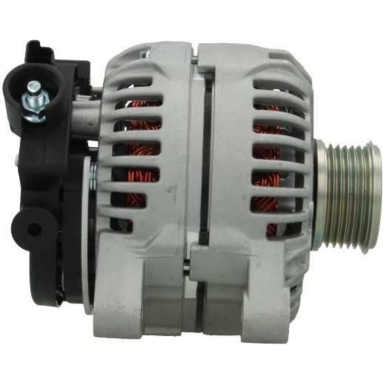 Generator 215.571.145.014 Generator 215.571.145.014