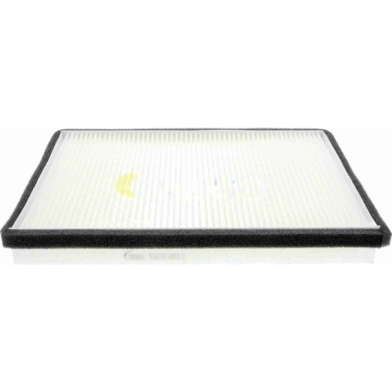 Filter, Innenraumluft V10-30-1016 Filter, Innenraumluft V10-30-1016