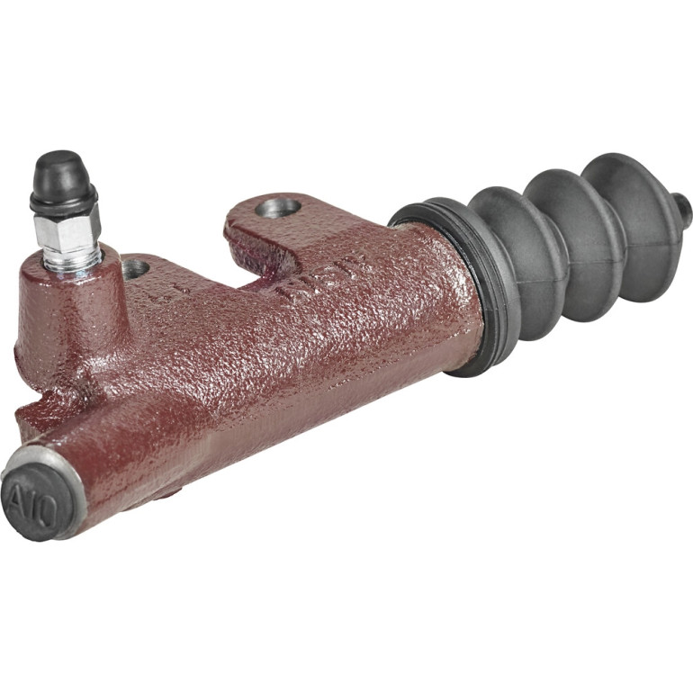 Nehmerzylinder, Kupplung 804775