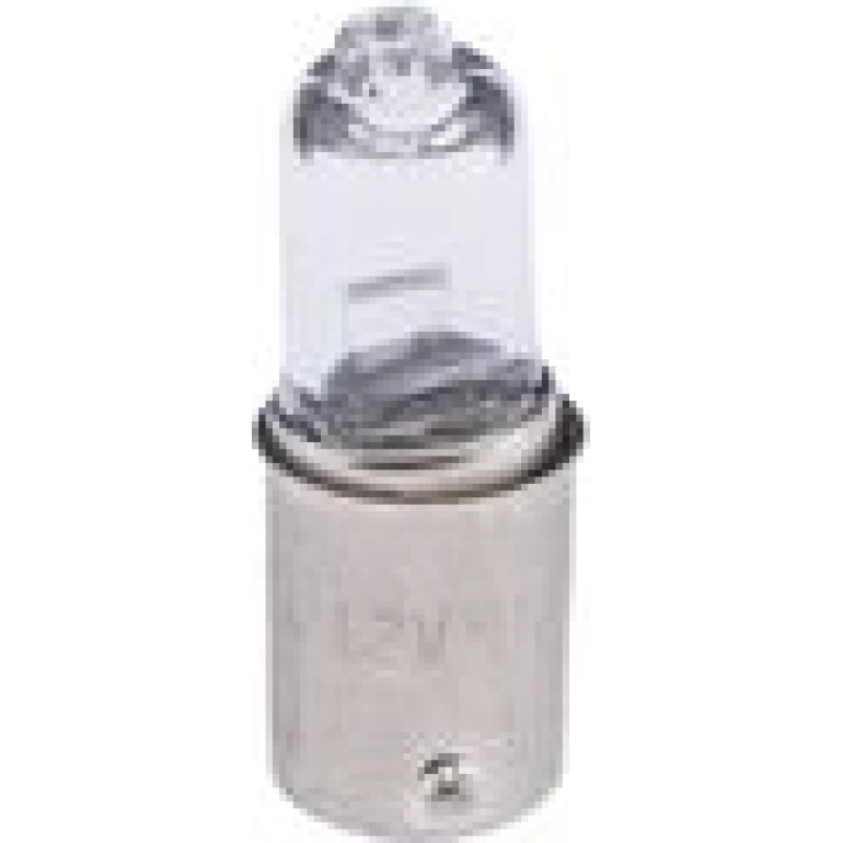 Glühlampe, Park-/Positionsleuchte 1 987 302 233 Glühlampe, Park-/Positionsleuchte 1 987 302 233