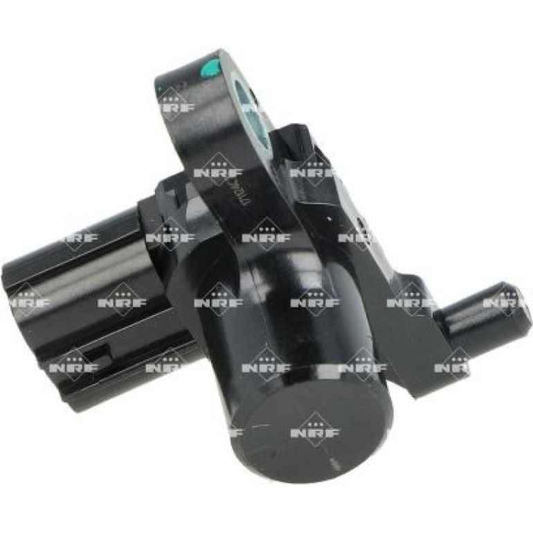Sensor, Nockenwellenposition 754071 Sensor, Nockenwellenposition 754071