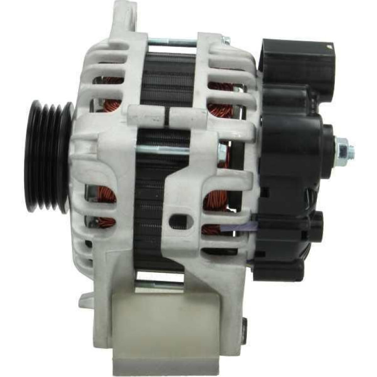 Generator 155.563.090.120 Generator 155.563.090.120