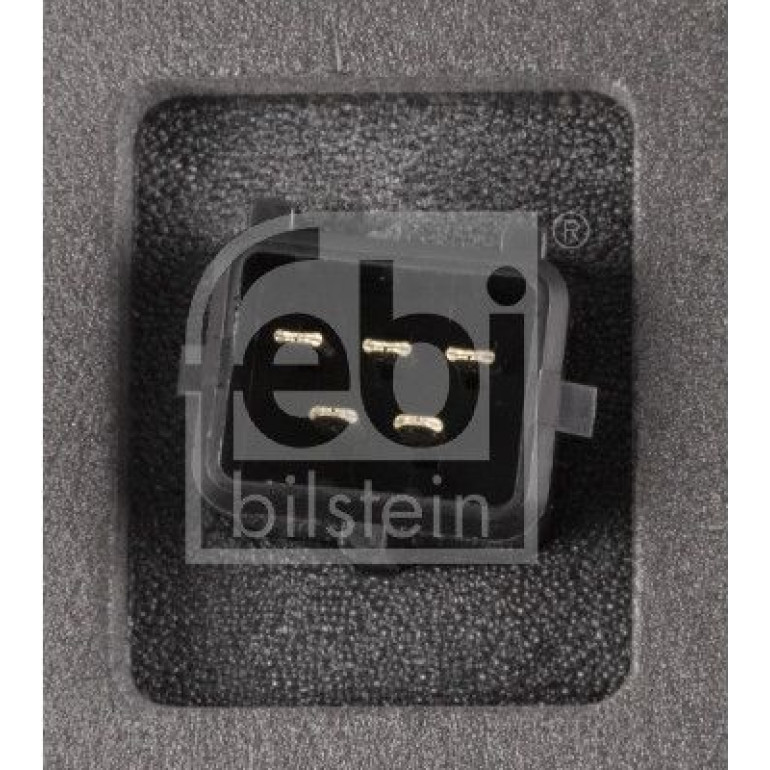 FEBI BILSTEIN 184226 Außenspiegel FEBI BILSTEIN 184226 Außenspiegel