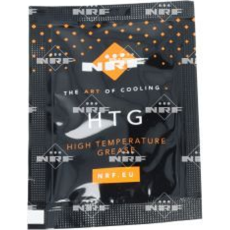 Sensor, Abgastemperatur 707483 Sensor, Abgastemperatur 707483