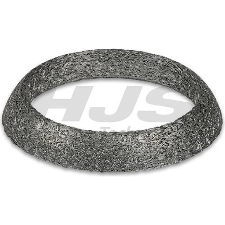 Dichtring, Abgasrohr 83 11 1137 Dichtring, Abgasrohr 83 11 1137