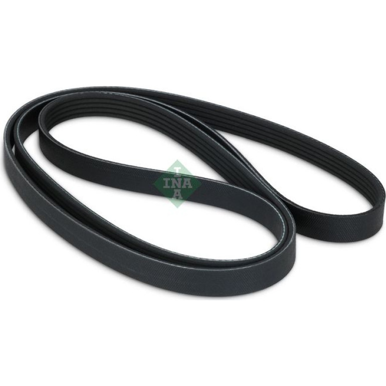 Keilrippenriemen FB 5PK1745