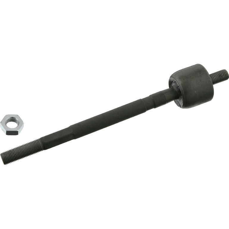 FEBI BILSTEIN 27964 Axialgelenk, Spurstange FEBI BILSTEIN 27964 Axialgelenk, Spurstange