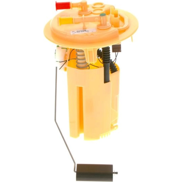 Sensor, Kraftstoffvorrat 0 986 580 366 Sensor, Kraftstoffvorrat 0 986 580 366