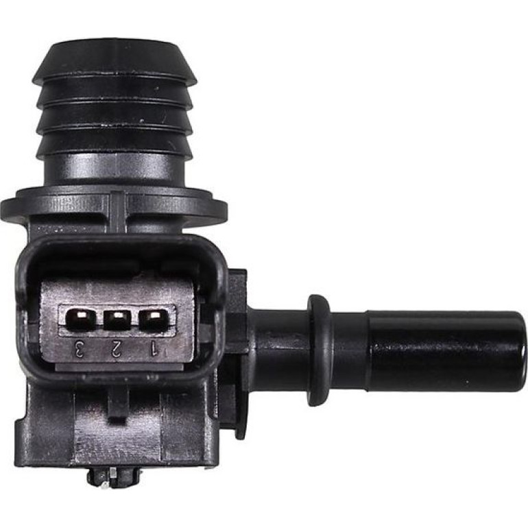 Drucksensor, Bremskraftverstärker 0906485 Drucksensor, Bremskraftverstärker 0906485