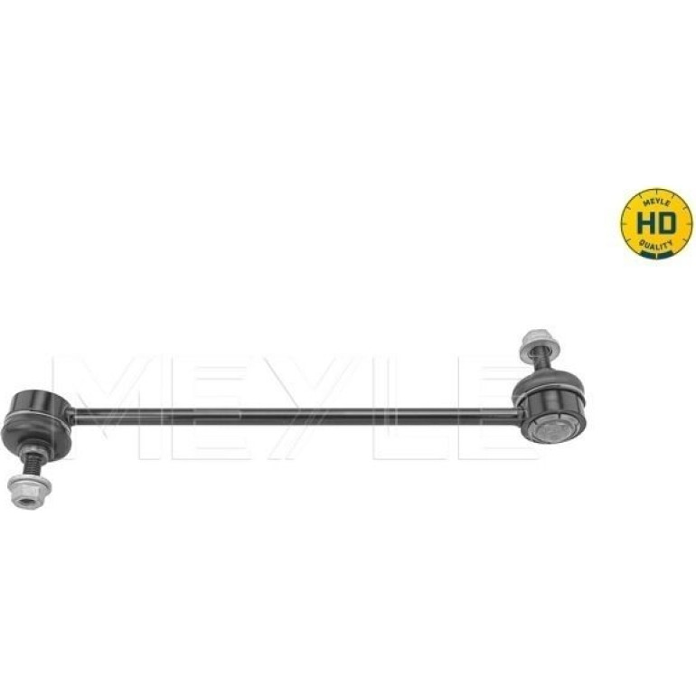 Stange/Strebe, Stabilisator 16-16 060 0022/HD Stange/Strebe, Stabilisator 16-16 060 0022/HD
