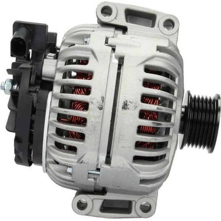 Generator 555.571.180.014