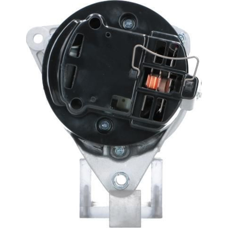 Generator 705.029.045.100