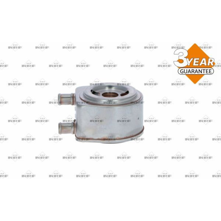 Ölkühler, Motoröl 31246