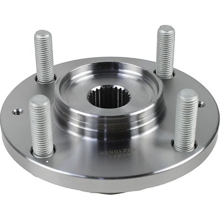 Radnabe N 1071 Radnabe N 1071