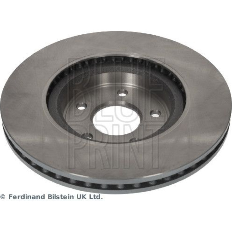 Bremsscheibe ADBP430149 Bremsscheibe ADBP430149