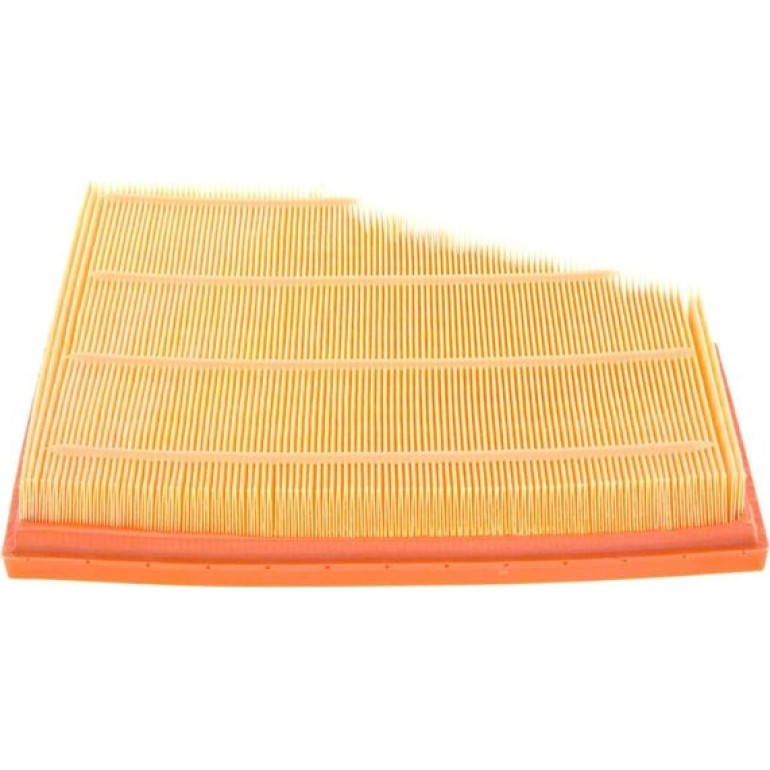 BOSCH F 026 400 270 Luftfilter BOSCH F 026 400 270 Luftfilter