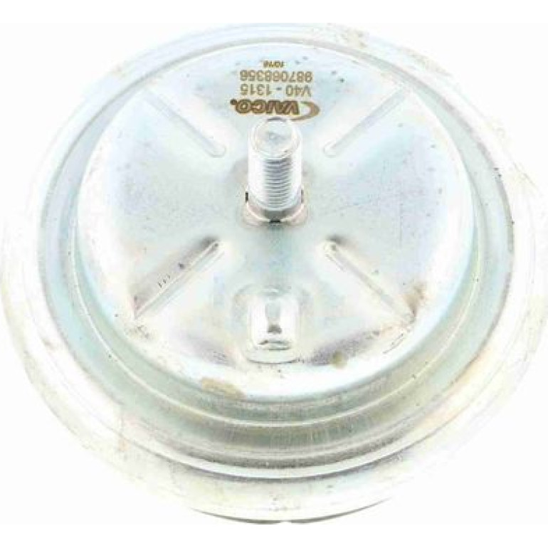 Lagerung, Motor V40-1315 Lagerung, Motor V40-1315