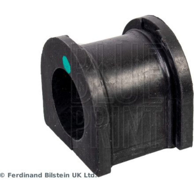 Lagerung, Stabilisator ADBP800084 Lagerung, Stabilisator ADBP800084